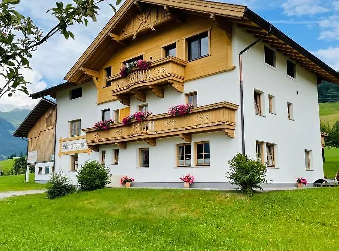 Schneiderhof