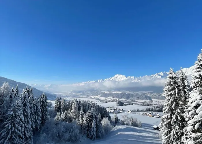 Schneiderhof