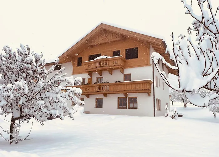 Schneiderhof