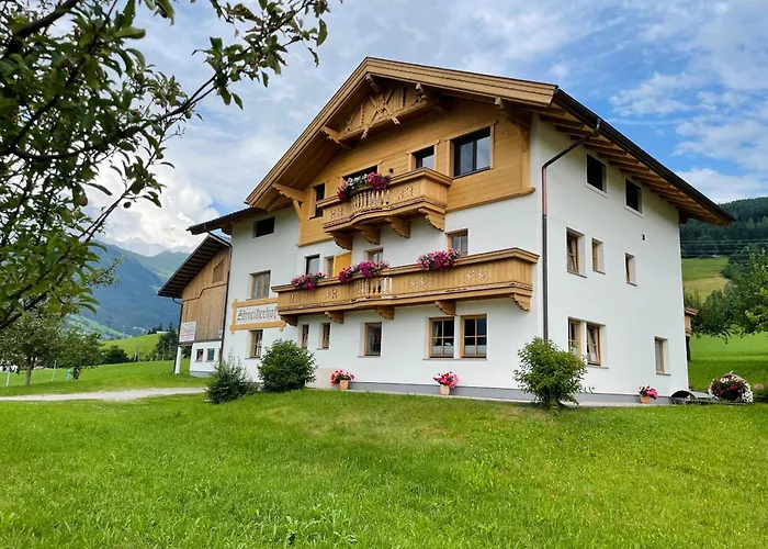 Schneiderhof
