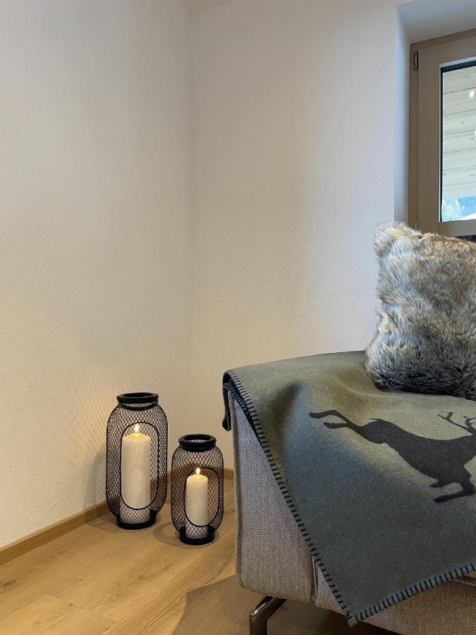 Farm stay Schneiderhof