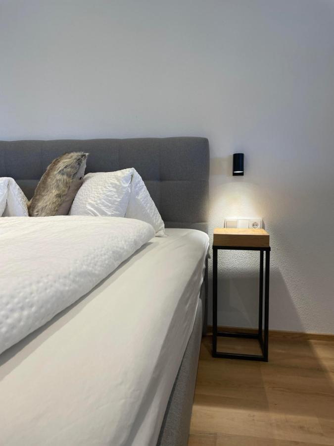 Schneiderhof Farm stay Weerberg