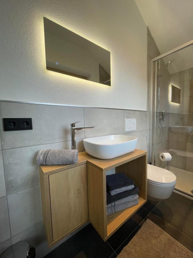 Schneiderhof Farm stay Weerberg