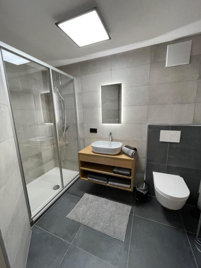 Farm stay Schneiderhof Weerberg