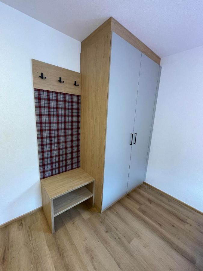 Schneiderhof Farm stay Weerberg