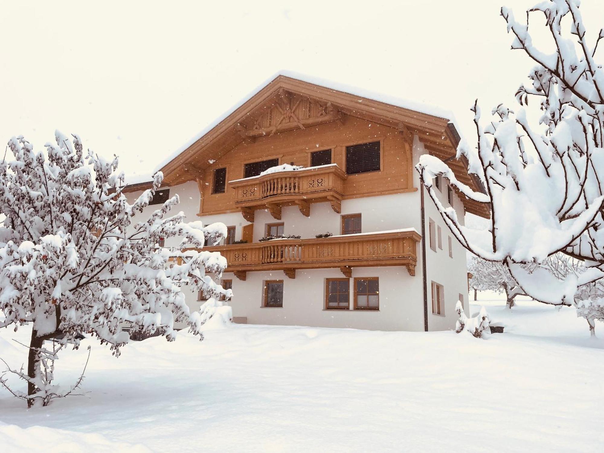 Schneiderhof
