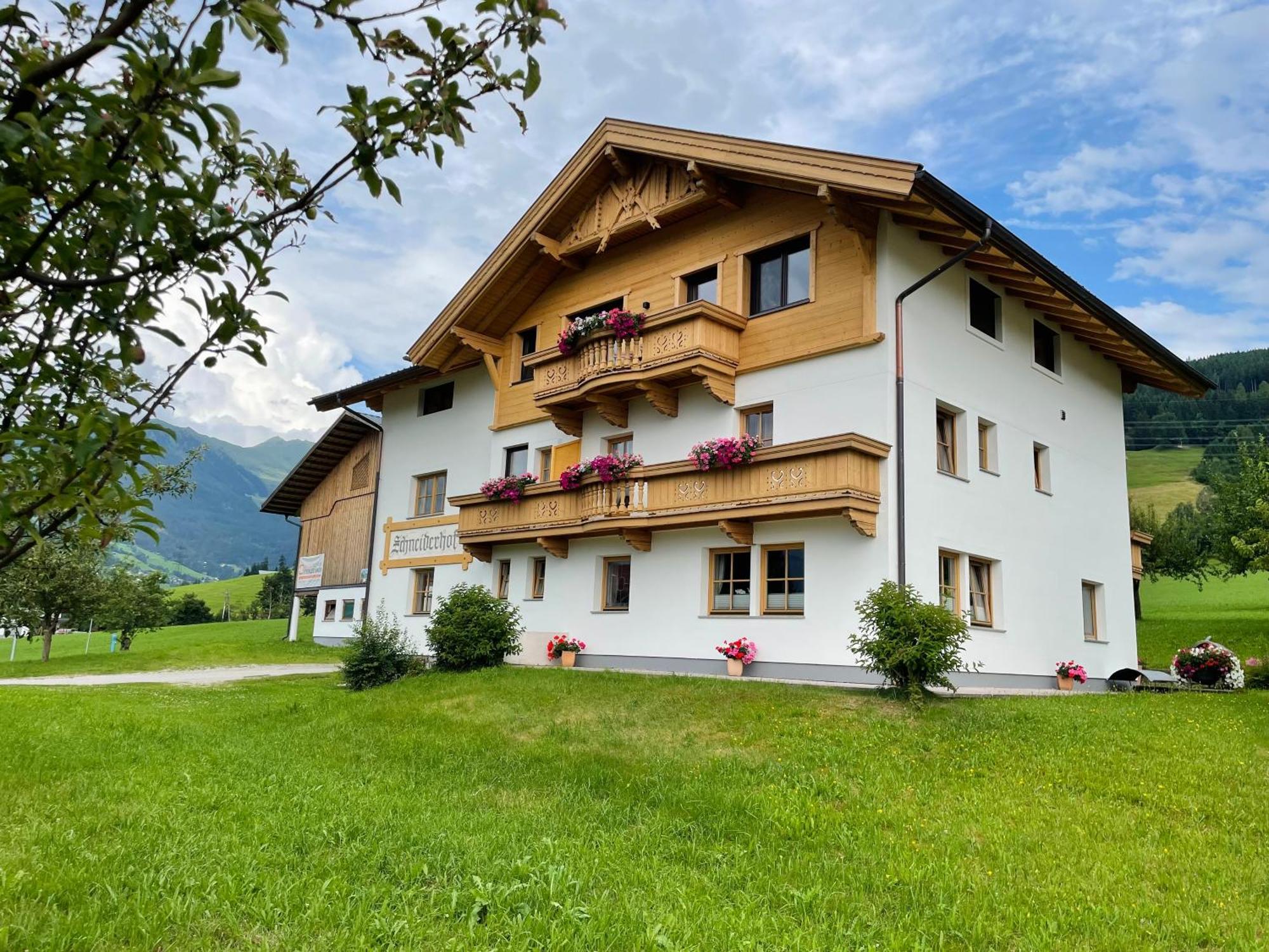 Schneiderhof